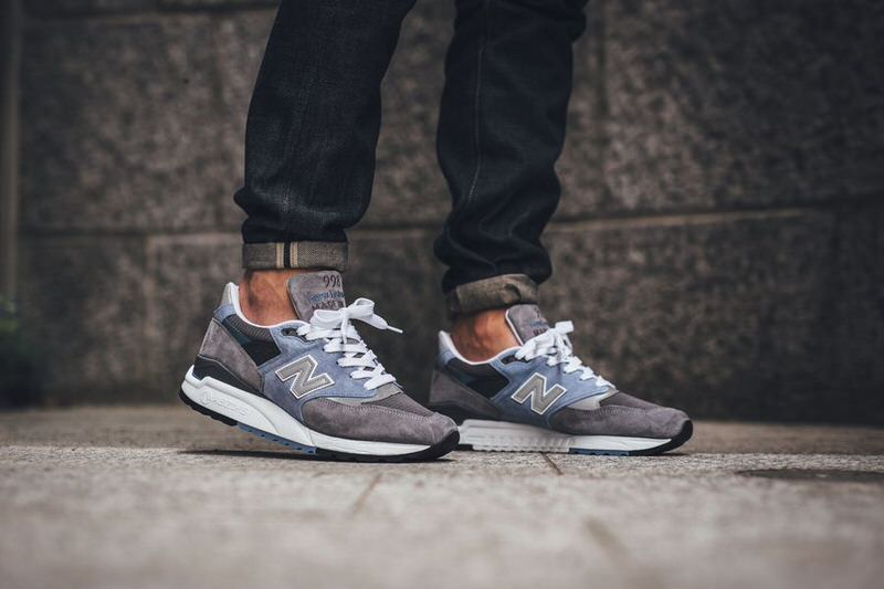new balance 998 abzorb new balance 998 abzorb